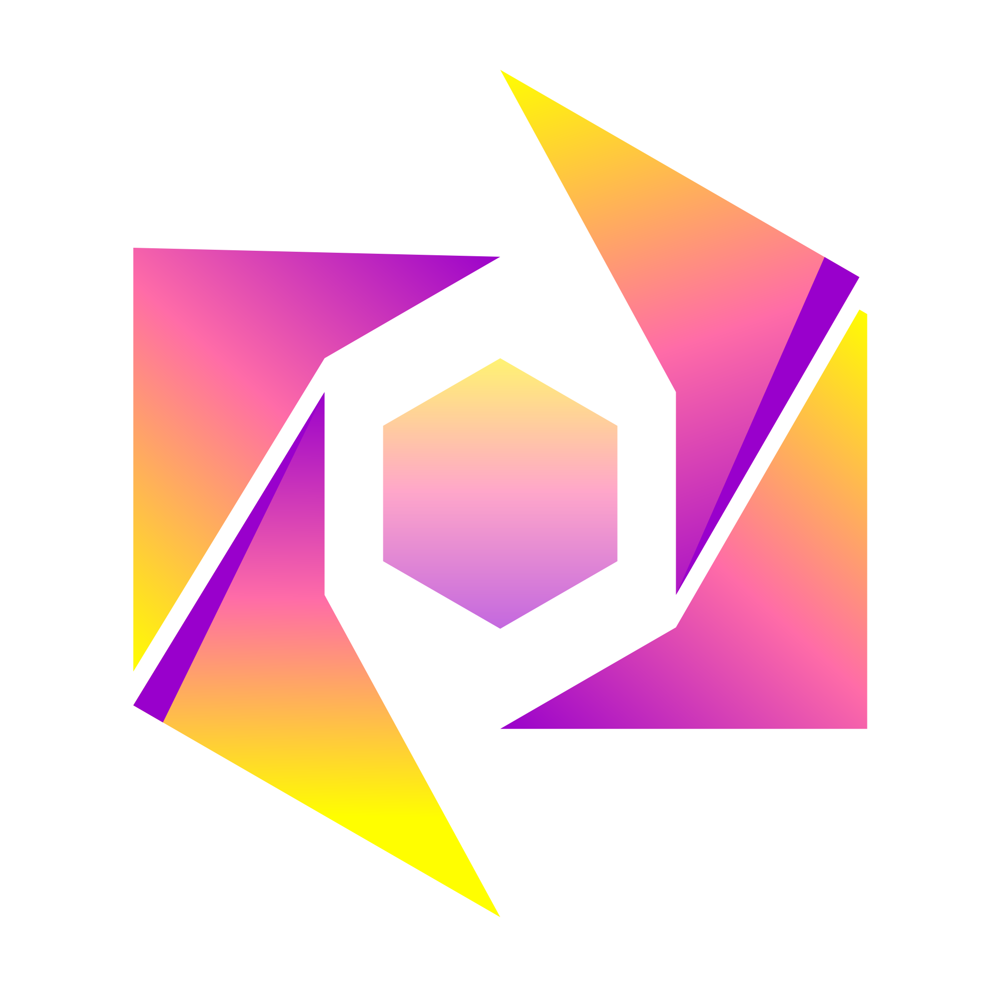 Logo Jony Lager